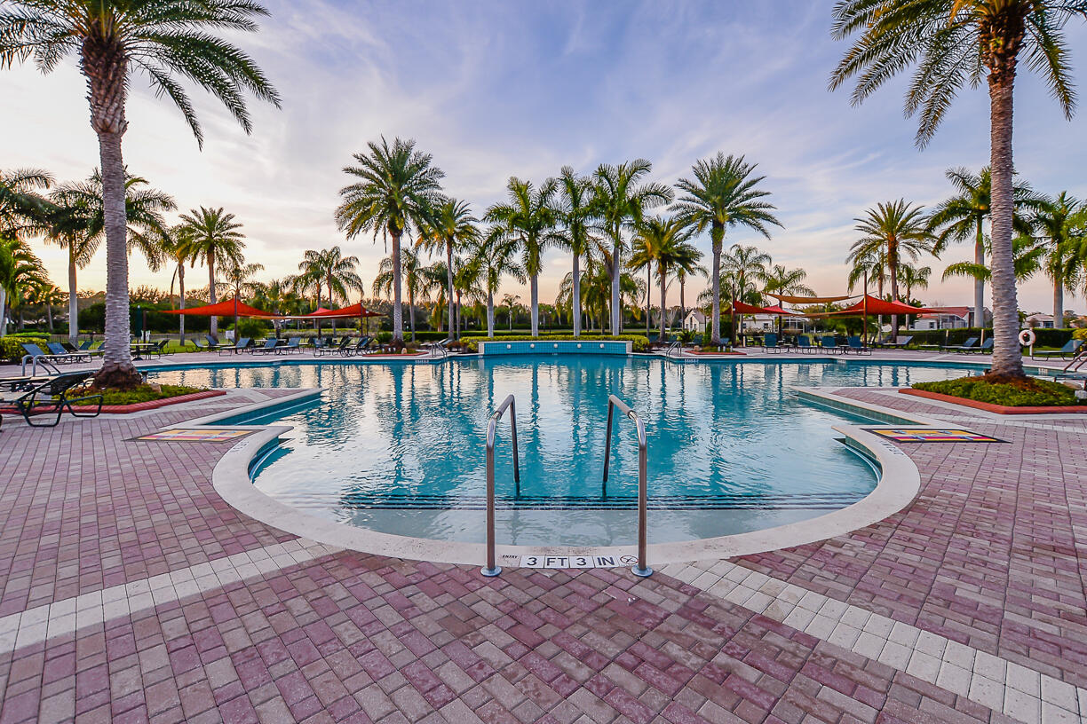 145 NW Lawton Road, Port St. Lucie