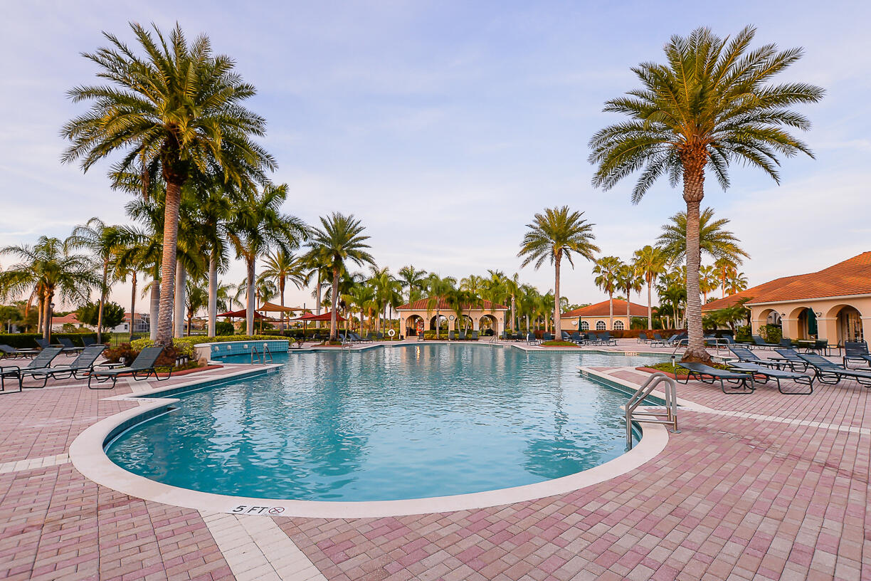 145 NW Lawton Road, Port St. Lucie