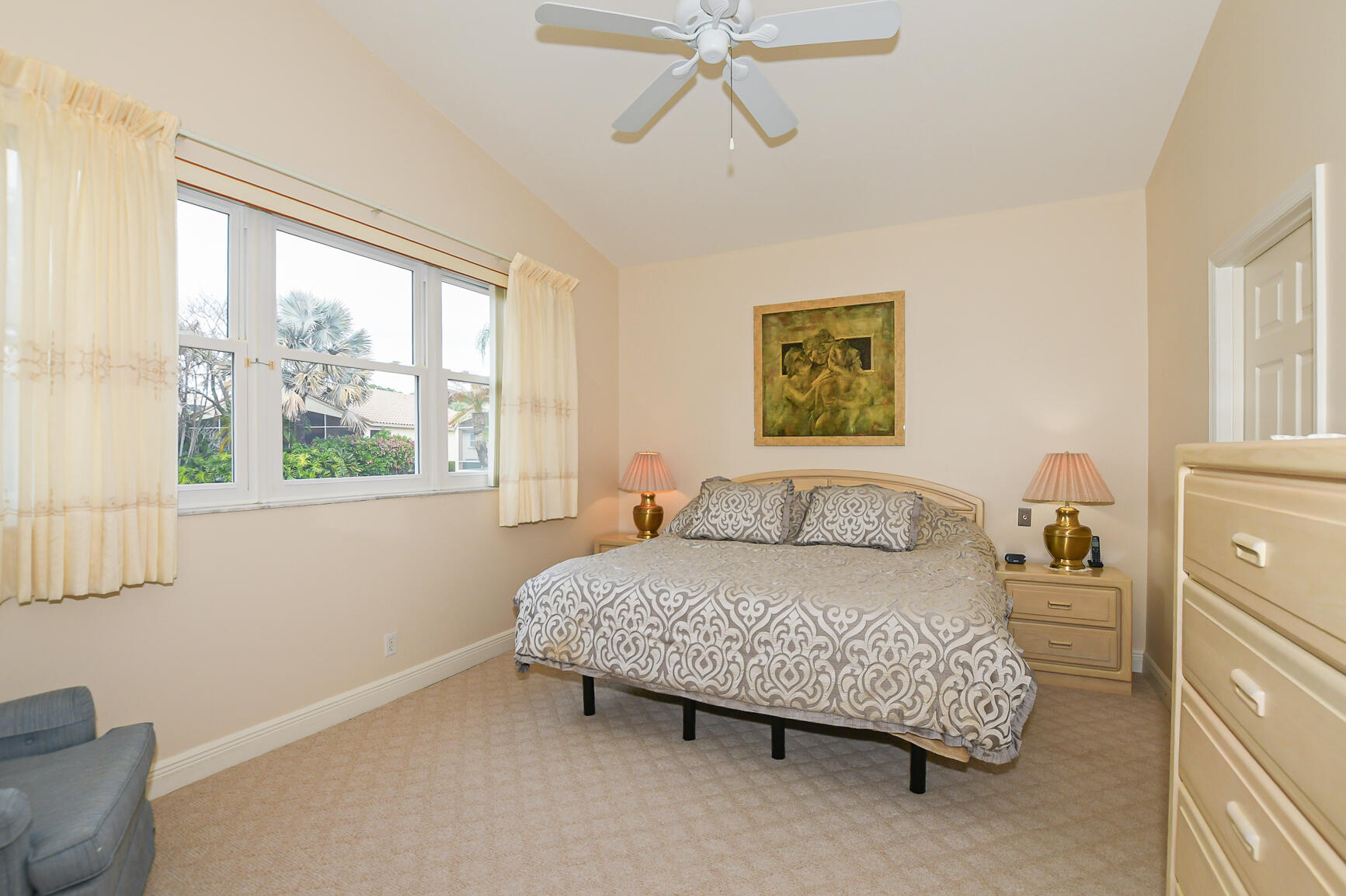 145 NW Lawton Road, Port St. Lucie
