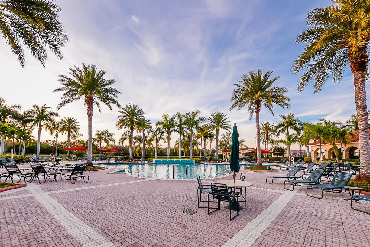 145 NW Lawton Road, Port St. Lucie