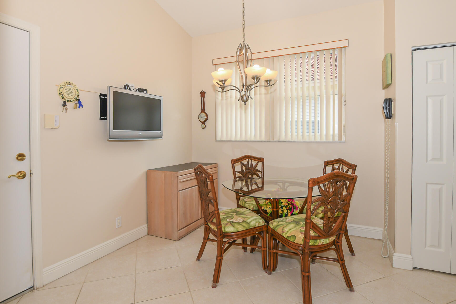 145 NW Lawton Road, Port St. Lucie