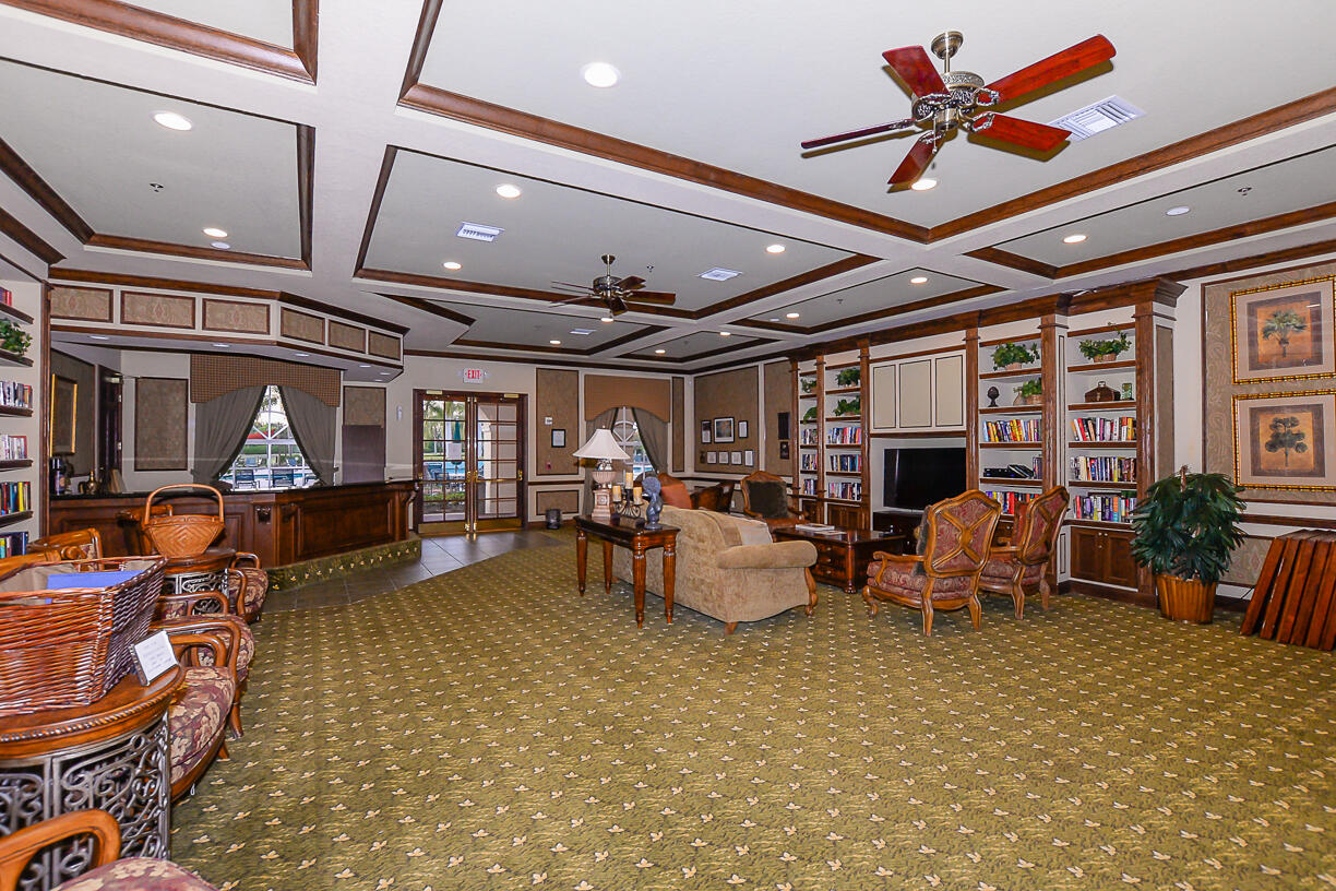 145 NW Lawton Road, Port St. Lucie