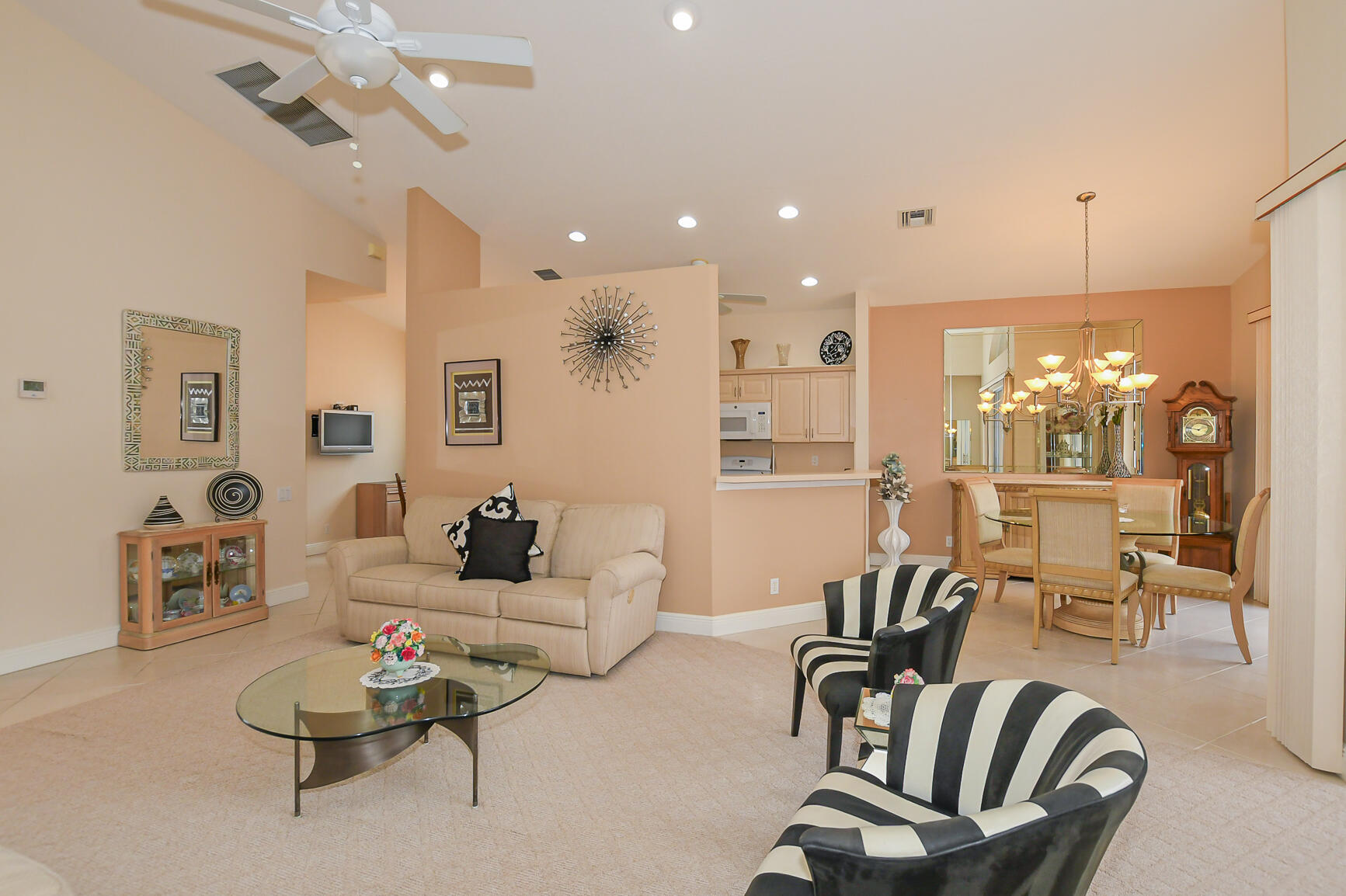 145 NW Lawton Road, Port St. Lucie