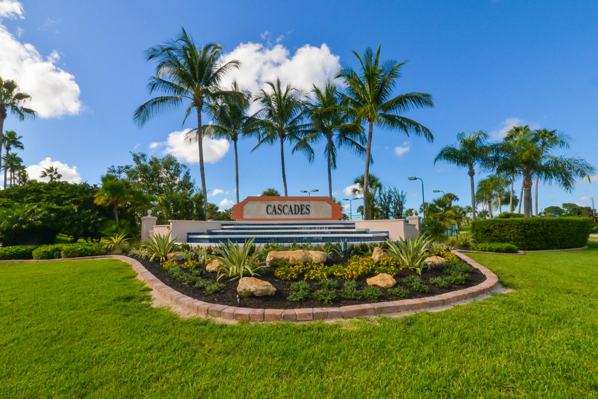 145 NW Lawton Road, Port St. Lucie