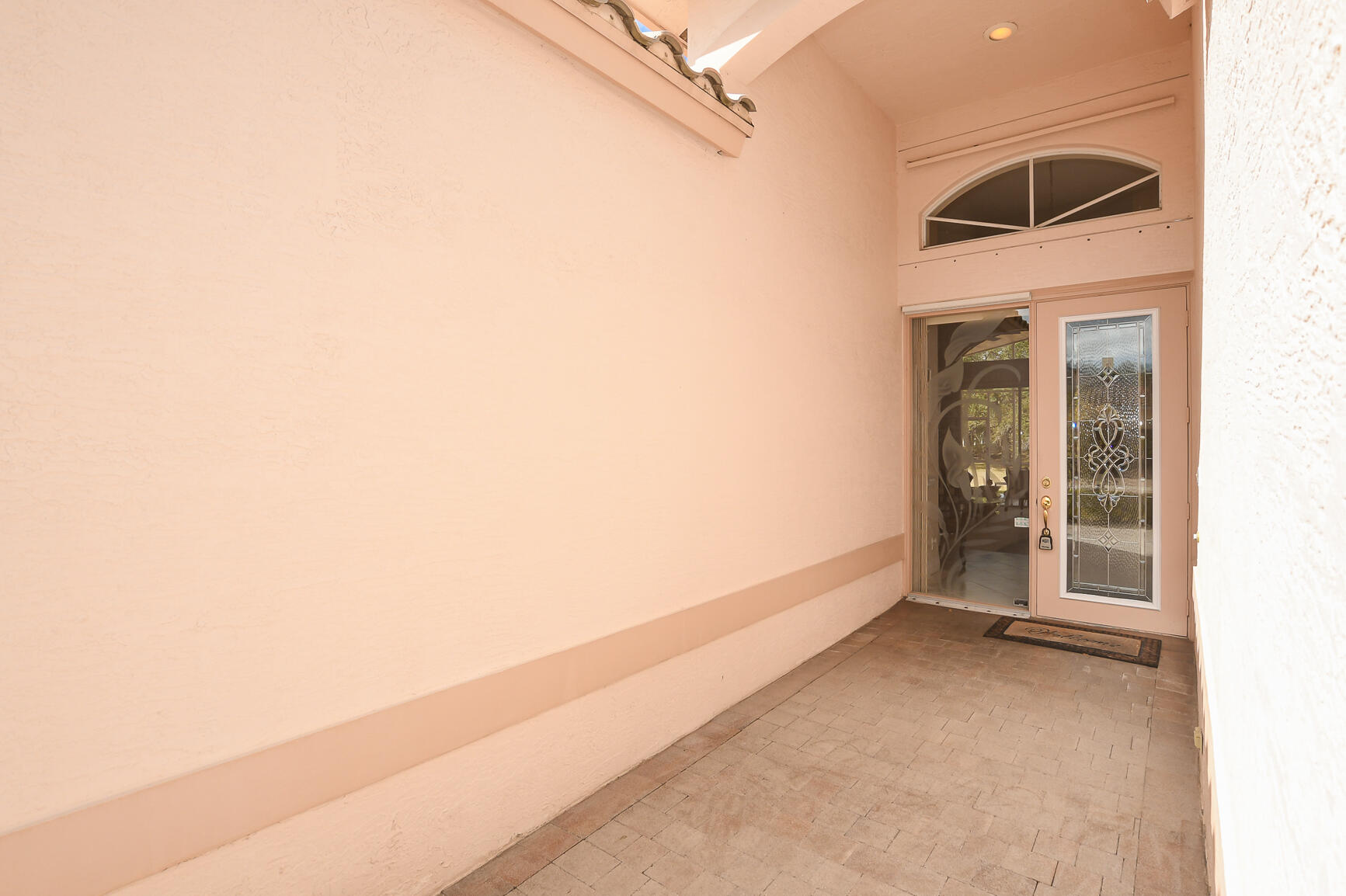 145 NW Lawton Road, Port St. Lucie