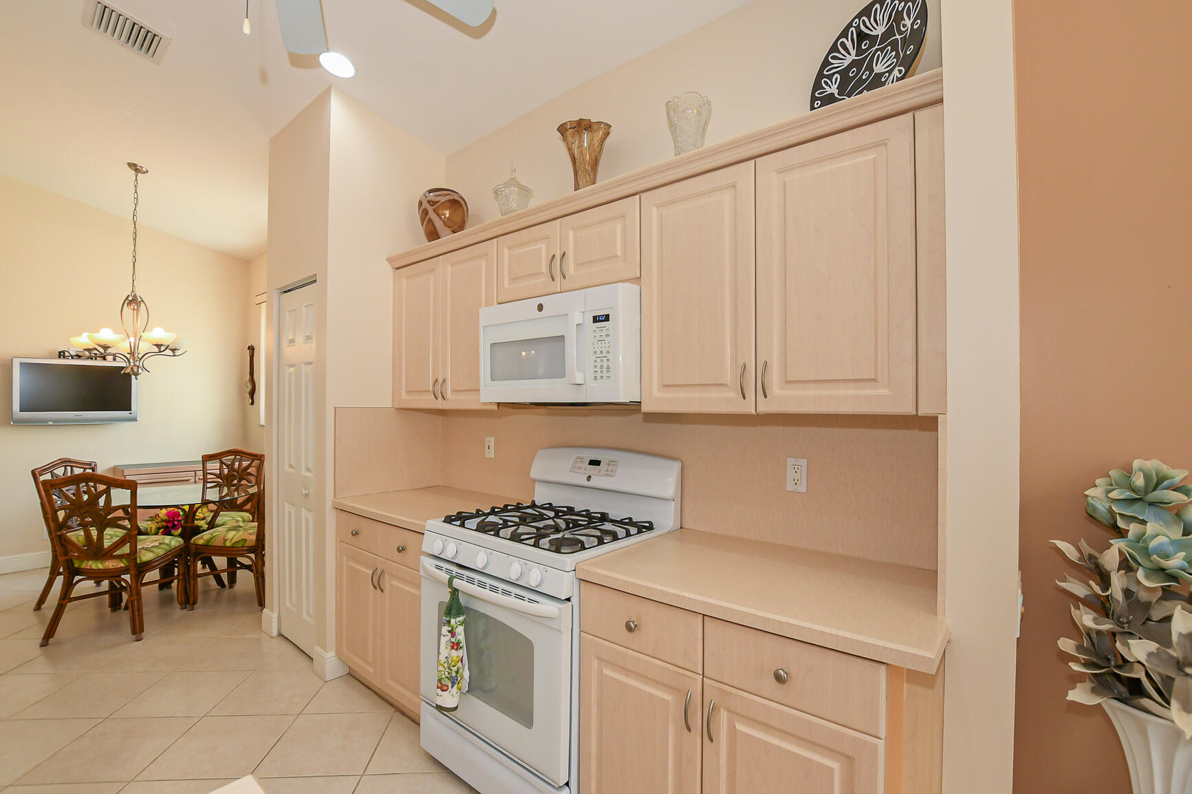 145 NW Lawton Road, Port St. Lucie