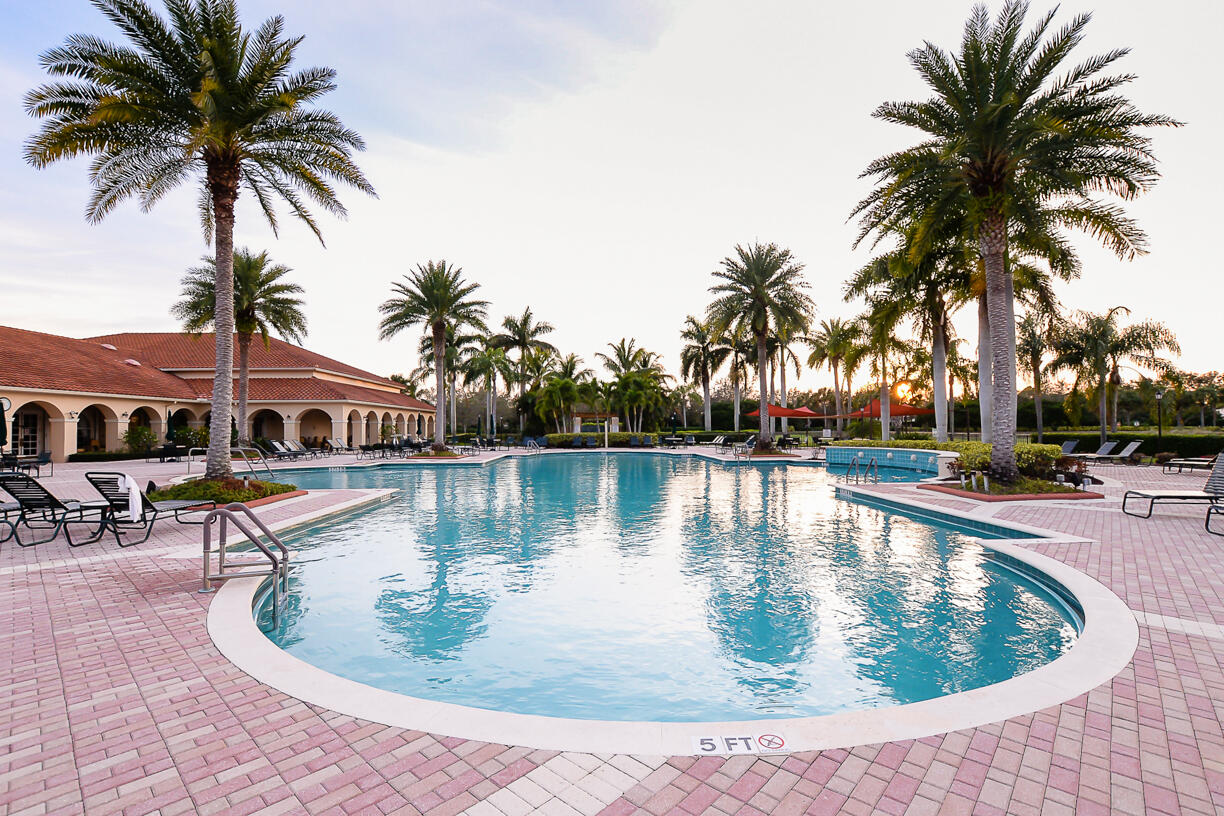 145 NW Lawton Road, Port St. Lucie