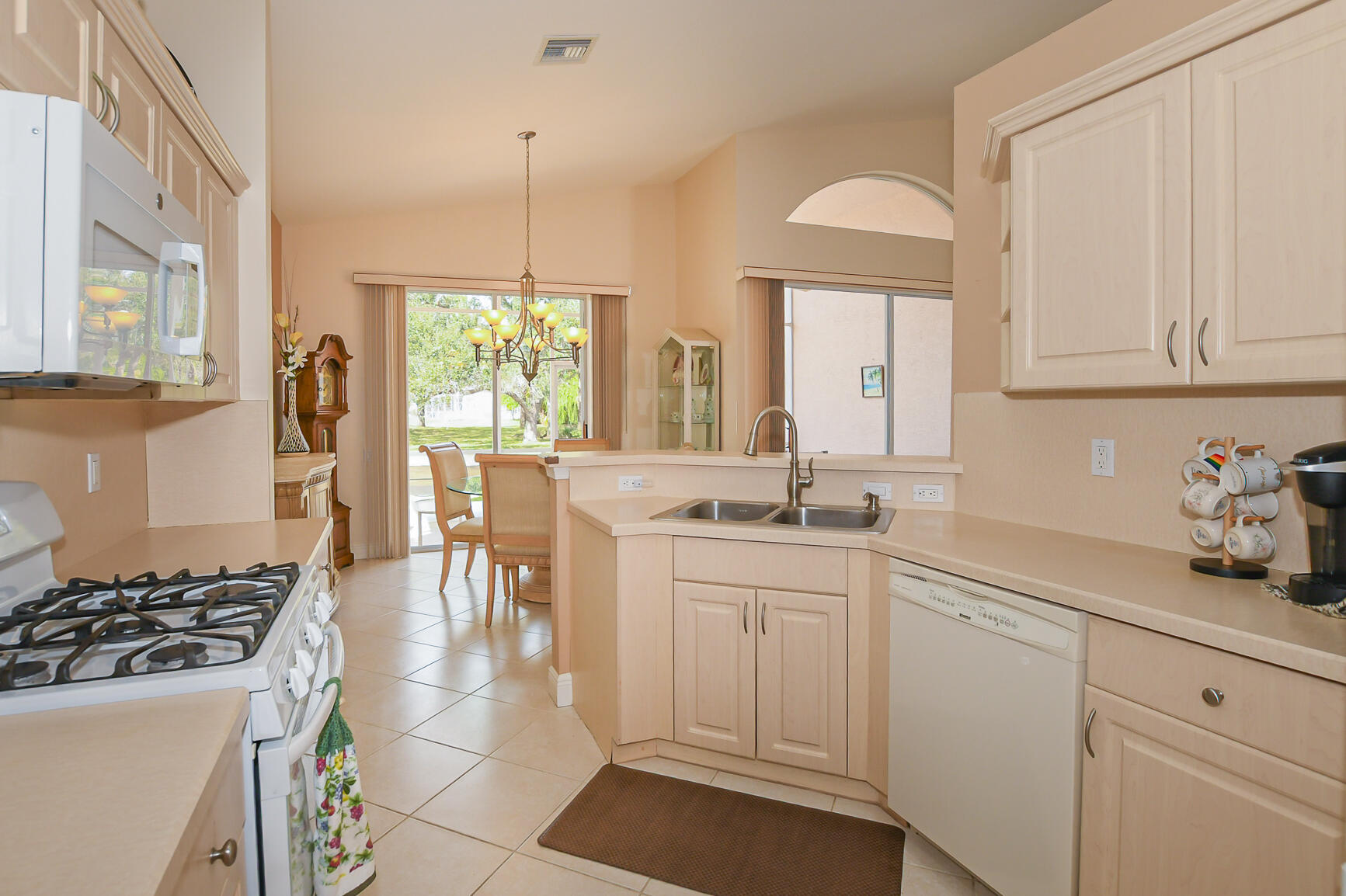 145 NW Lawton Road, Port St. Lucie