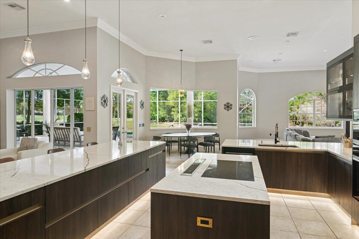 9680 Landings Drive, Port St. Lucie