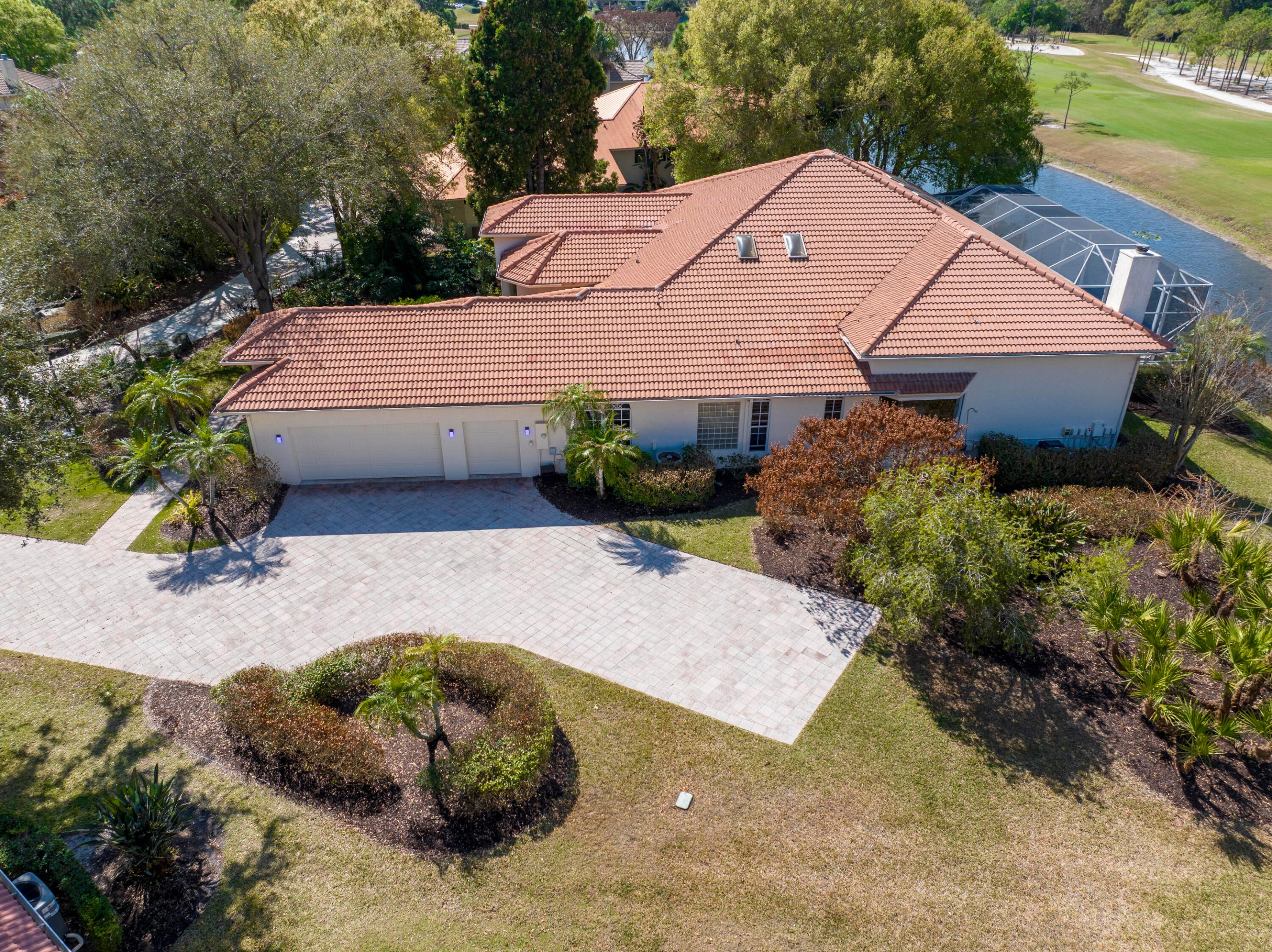 9680 Landings Drive, Port St. Lucie