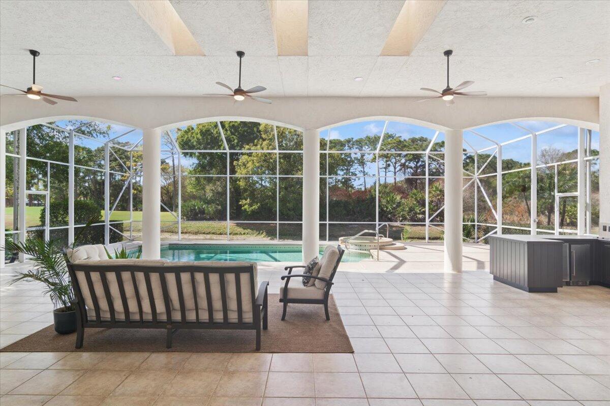 9680 Landings Drive, Port St. Lucie