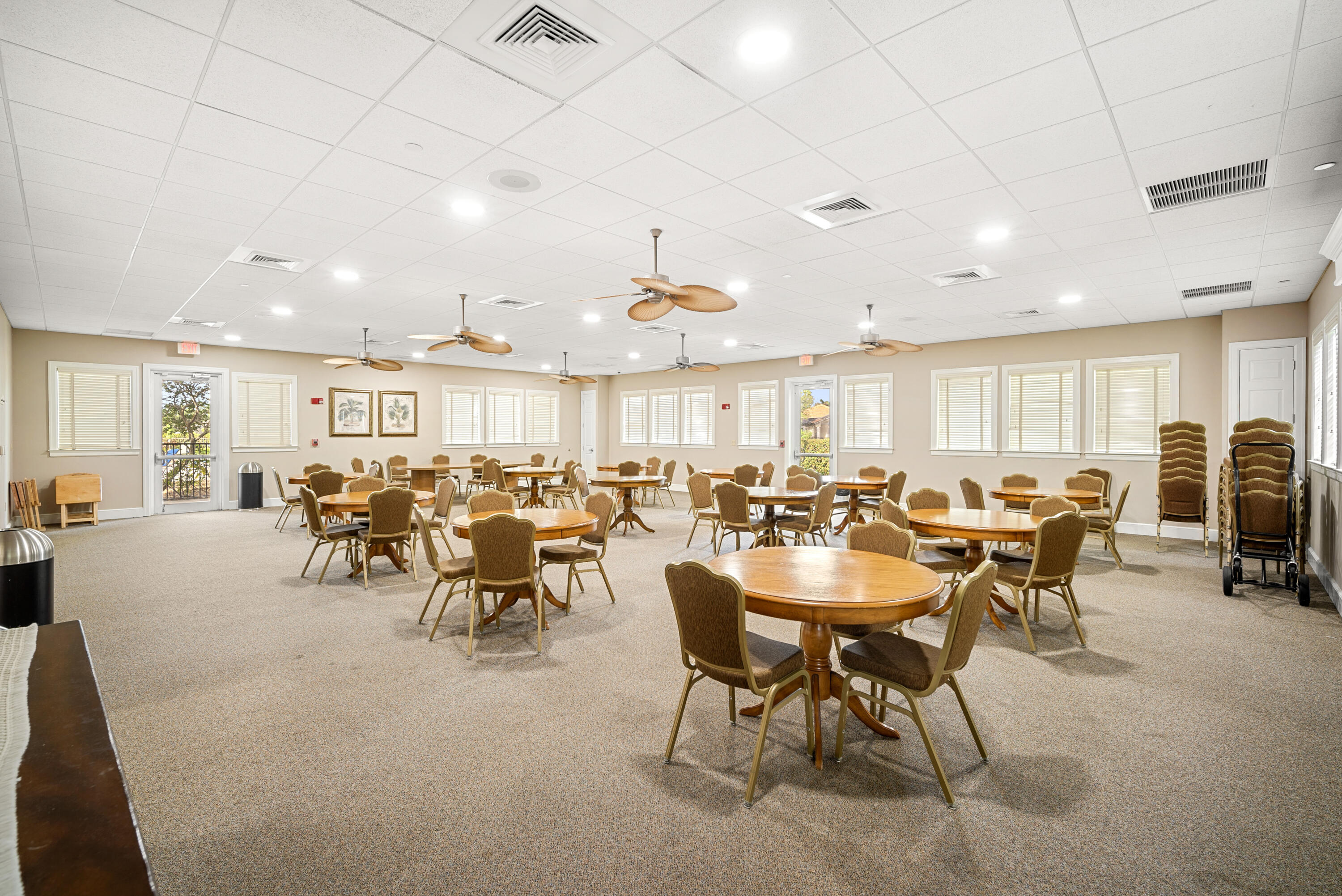 9680 Landings Drive, Port St. Lucie