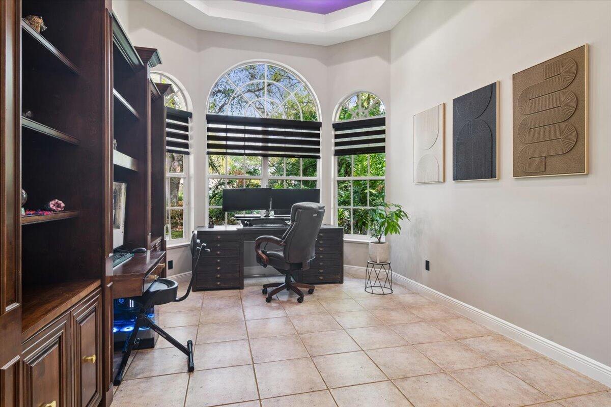 9680 Landings Drive, Port St. Lucie