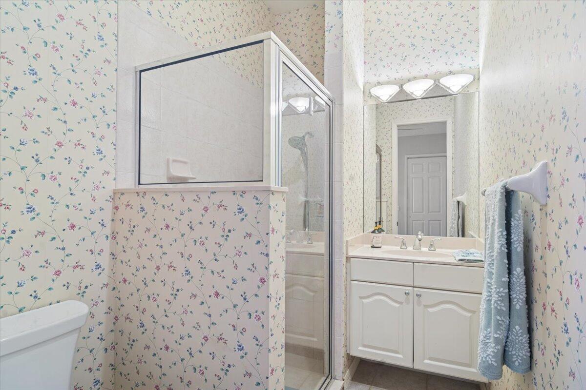 9680 Landings Drive, Port St. Lucie