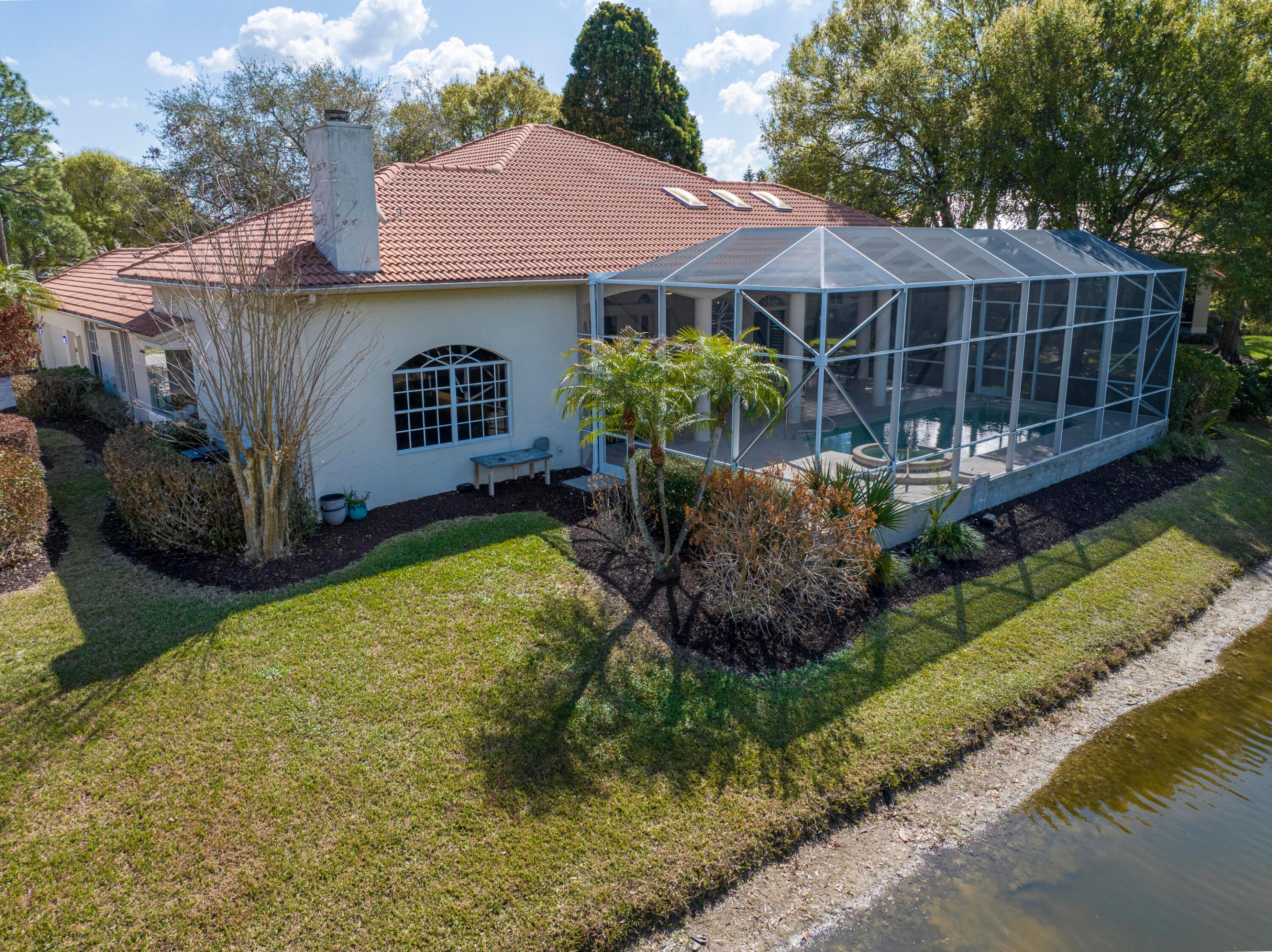 9680 Landings Drive, Port St. Lucie
