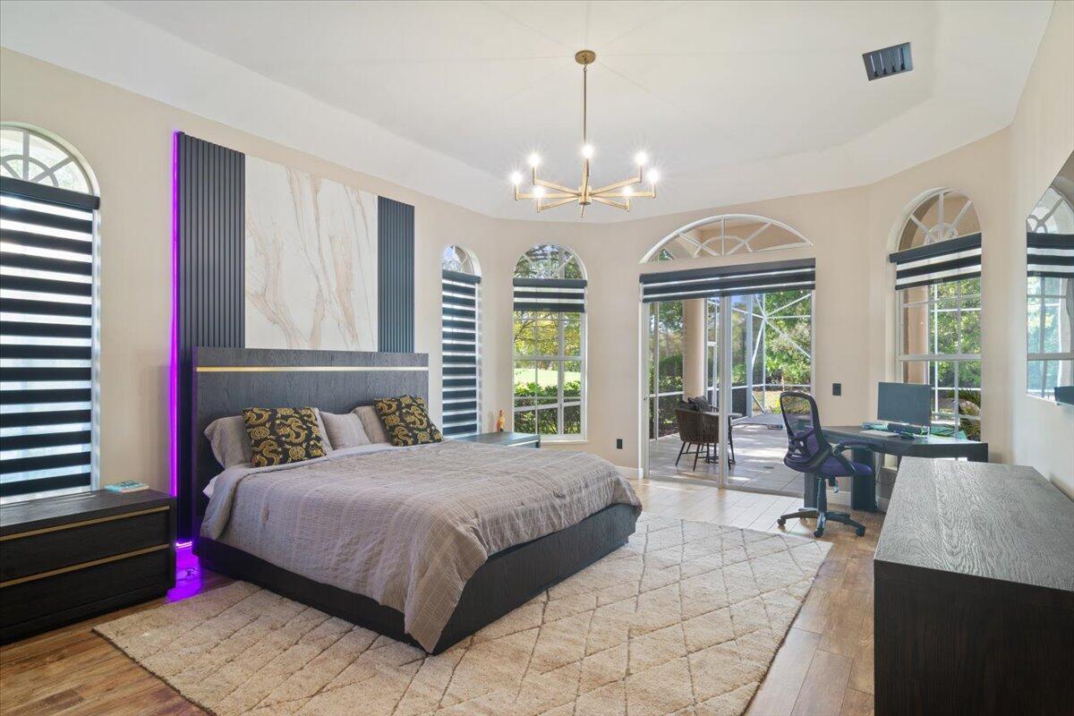 9680 Landings Drive, Port St. Lucie