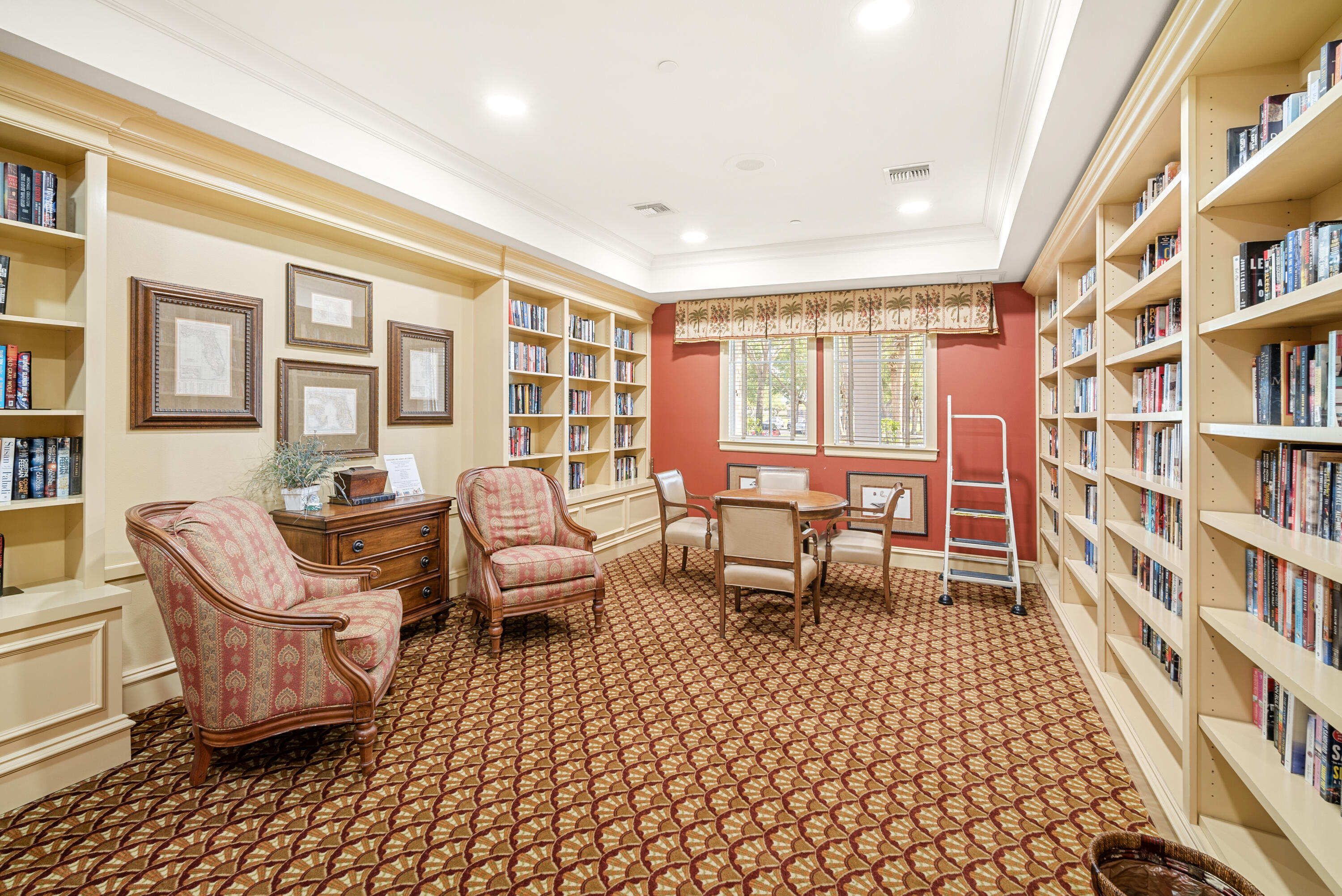 9680 Landings Drive, Port St. Lucie
