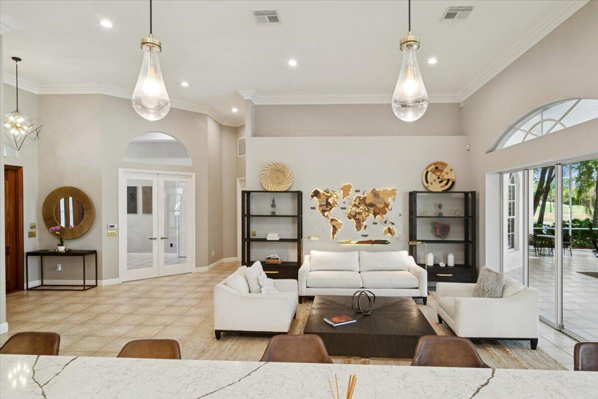 9680 Landings Drive, Port St. Lucie
