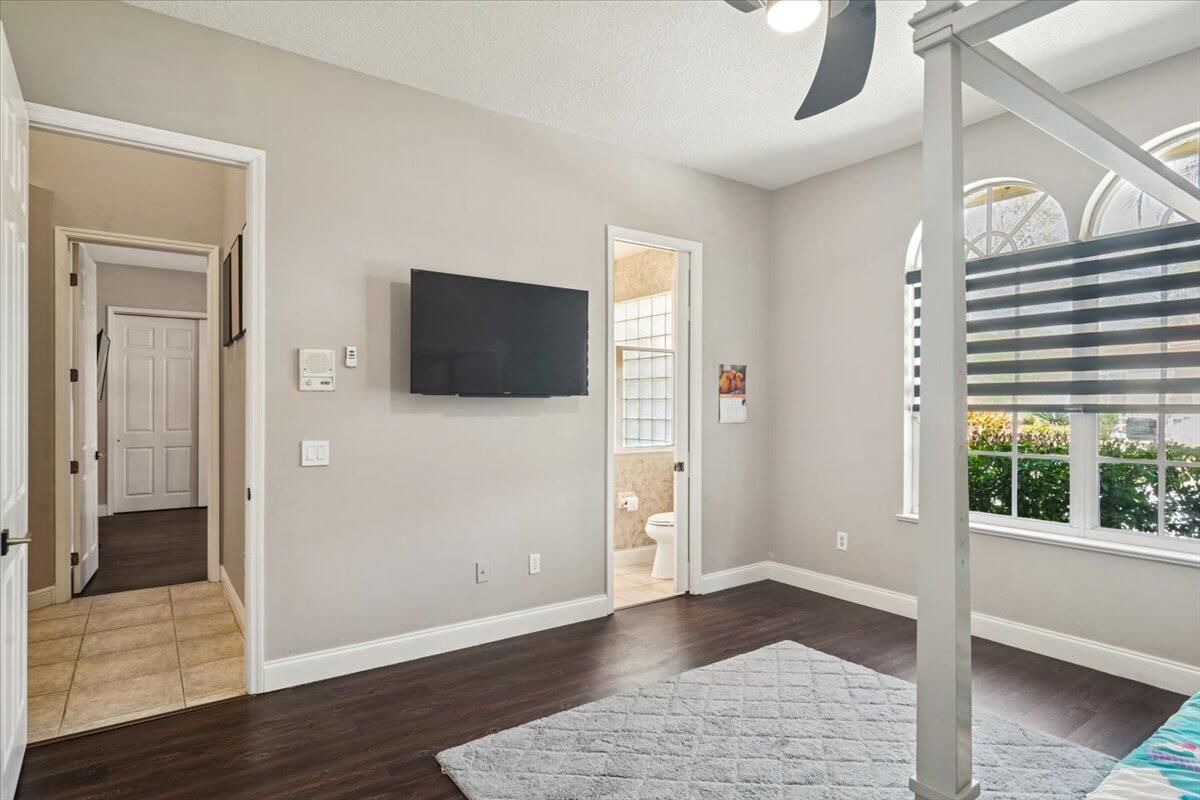 9680 Landings Drive, Port St. Lucie