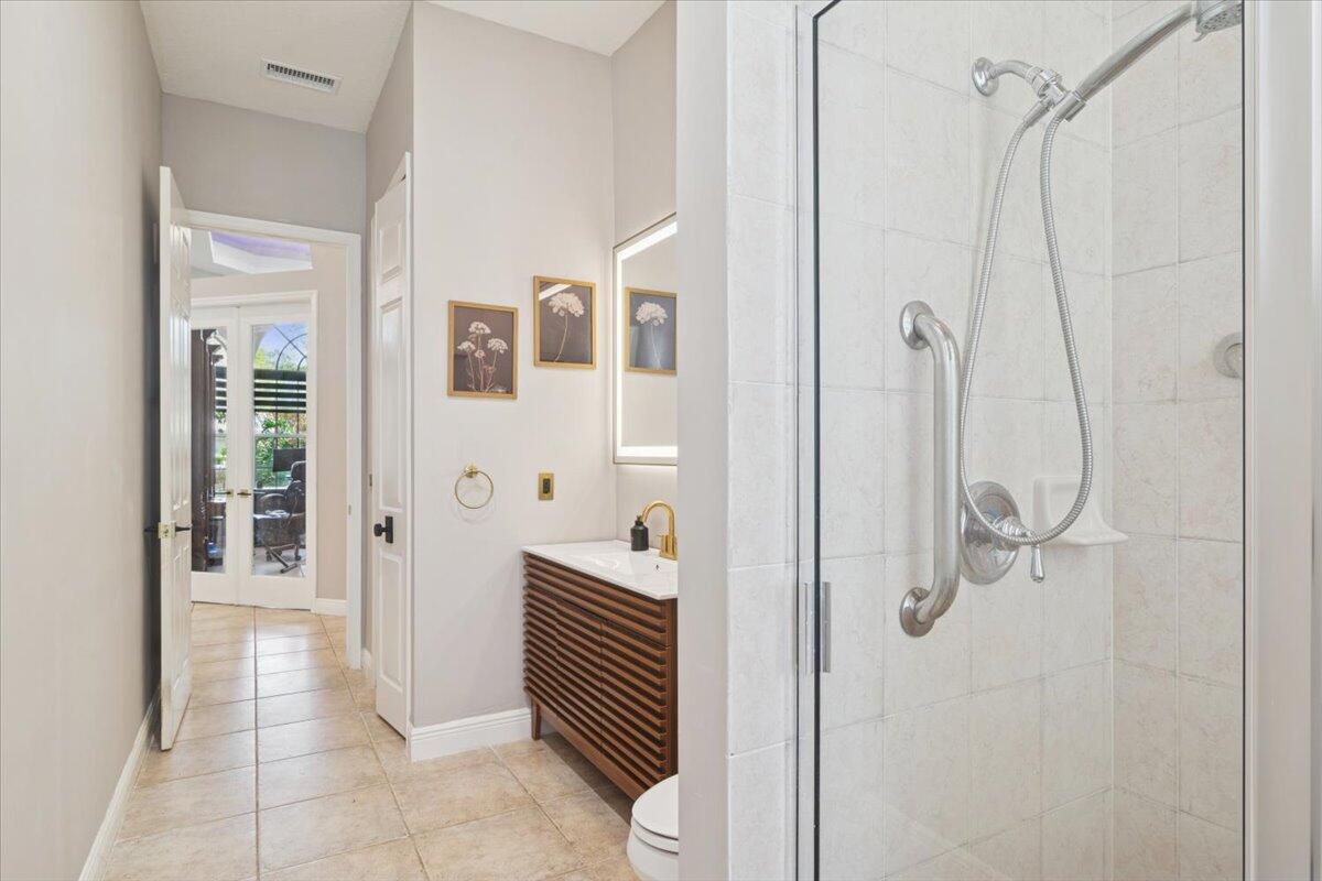 9680 Landings Drive, Port St. Lucie