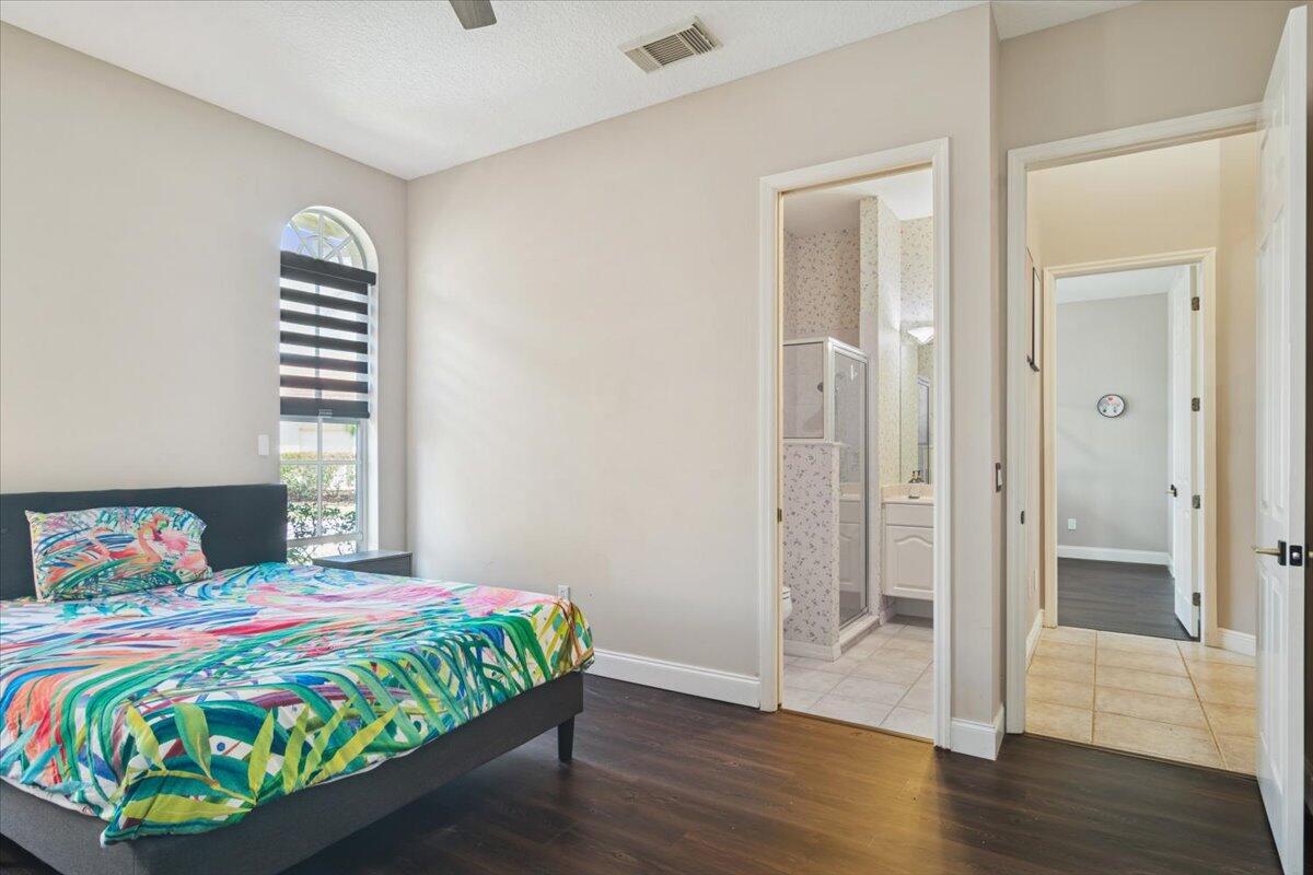 9680 Landings Drive, Port St. Lucie