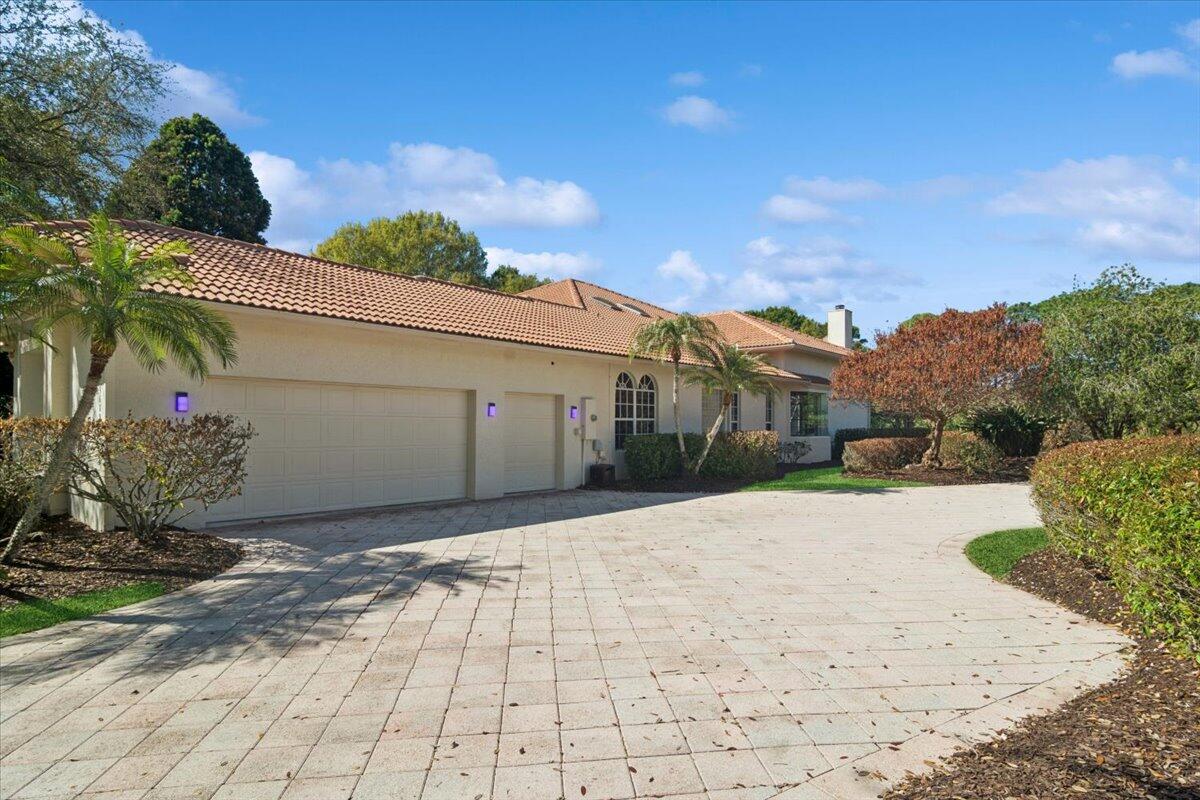 9680 Landings Drive, Port St. Lucie