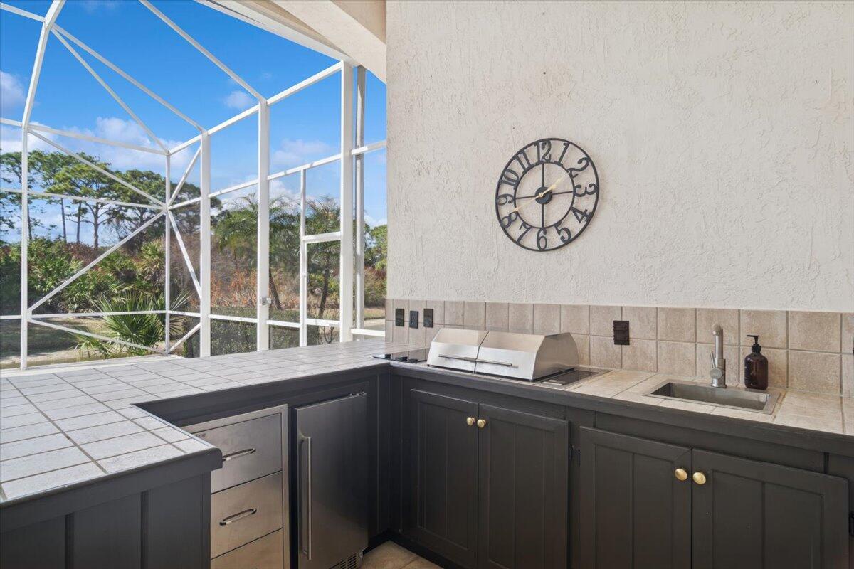 9680 Landings Drive, Port St. Lucie