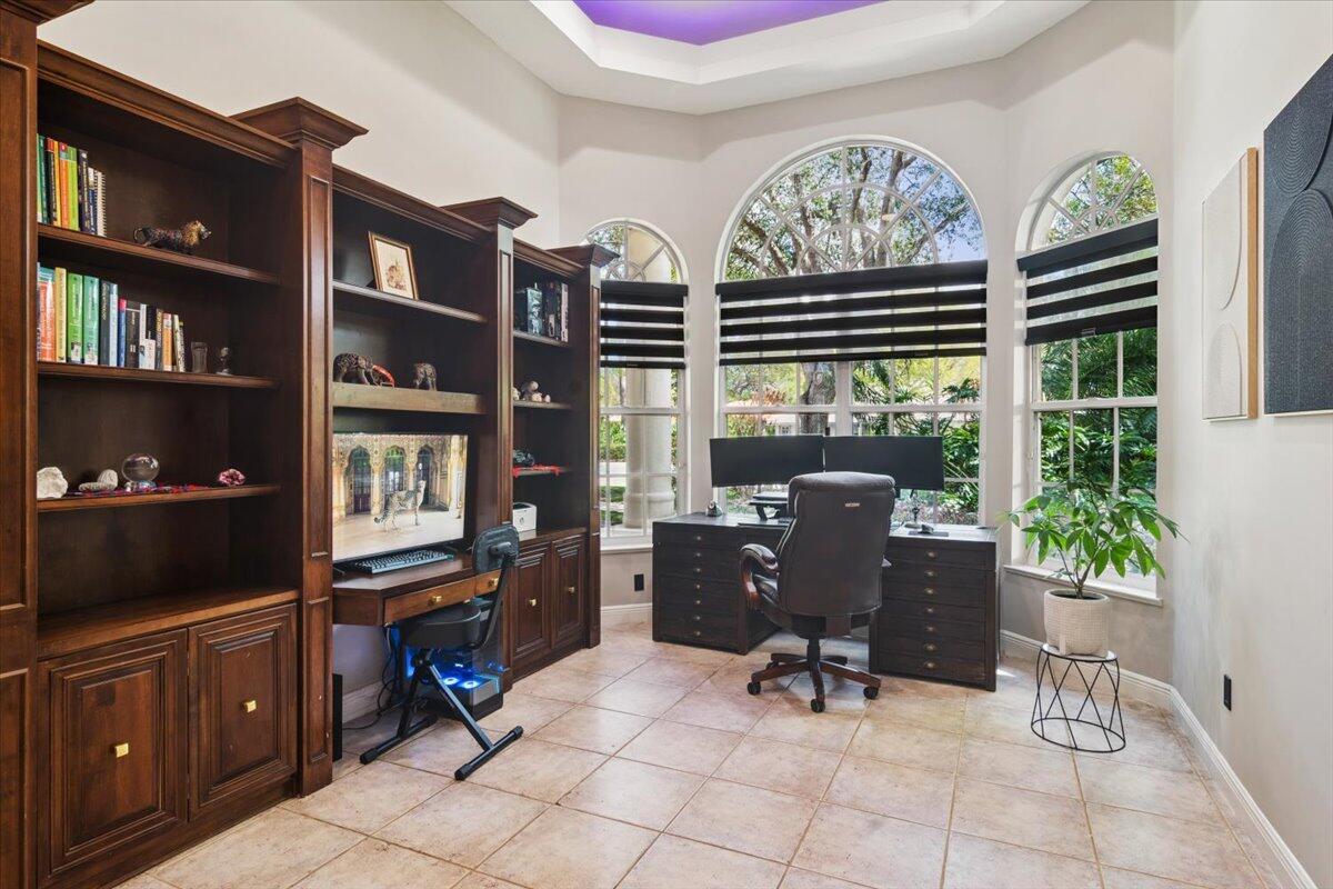 9680 Landings Drive, Port St. Lucie
