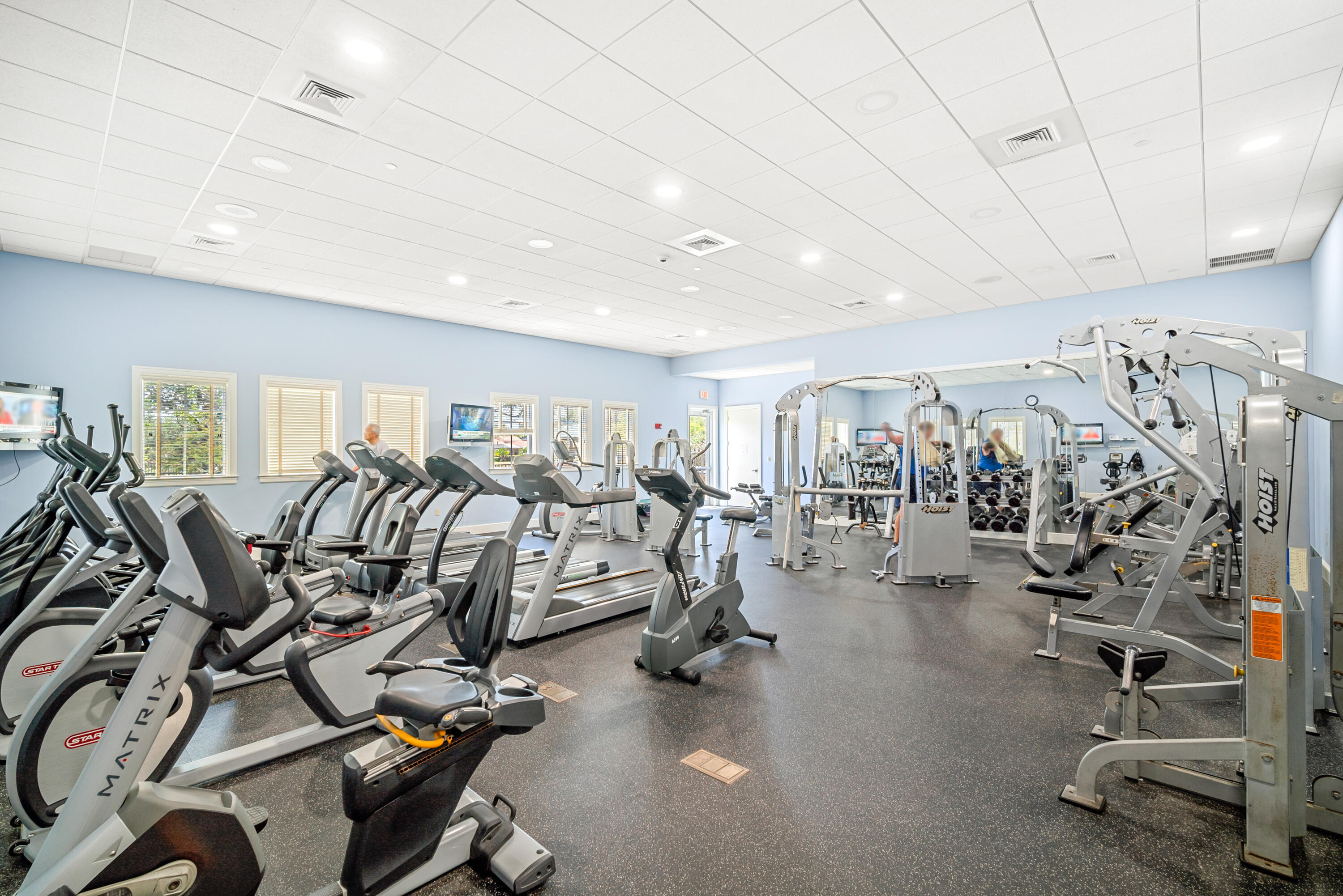 9680 Landings Drive, Port St. Lucie