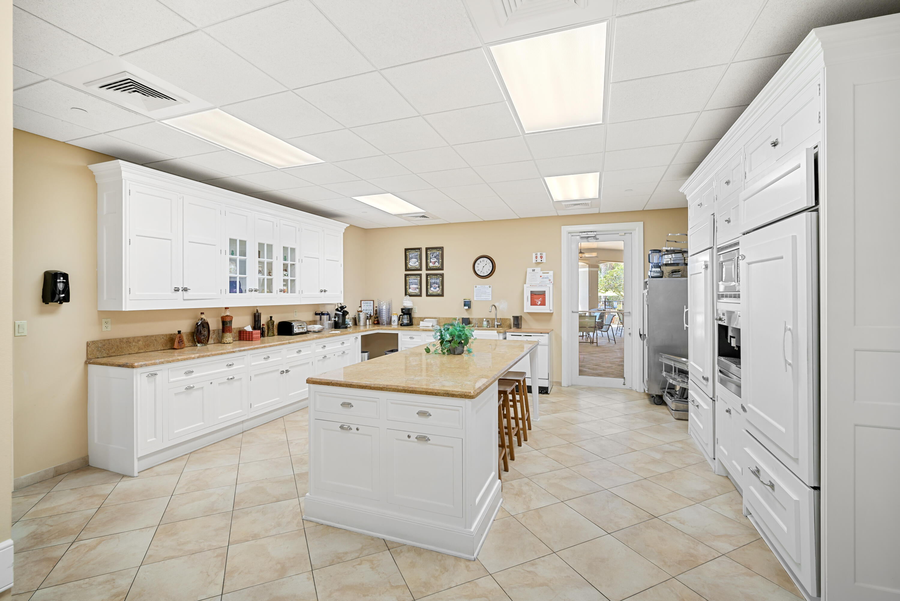 9680 Landings Drive, Port St. Lucie