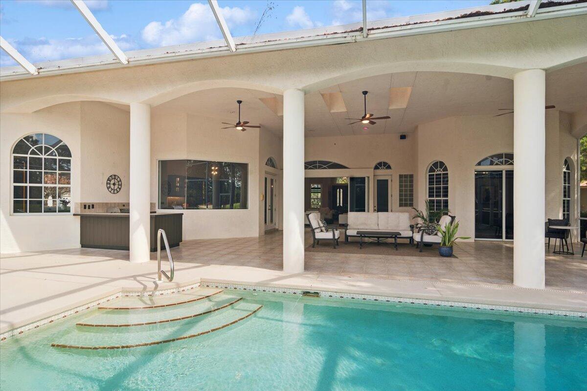 9680 Landings Drive, Port St. Lucie