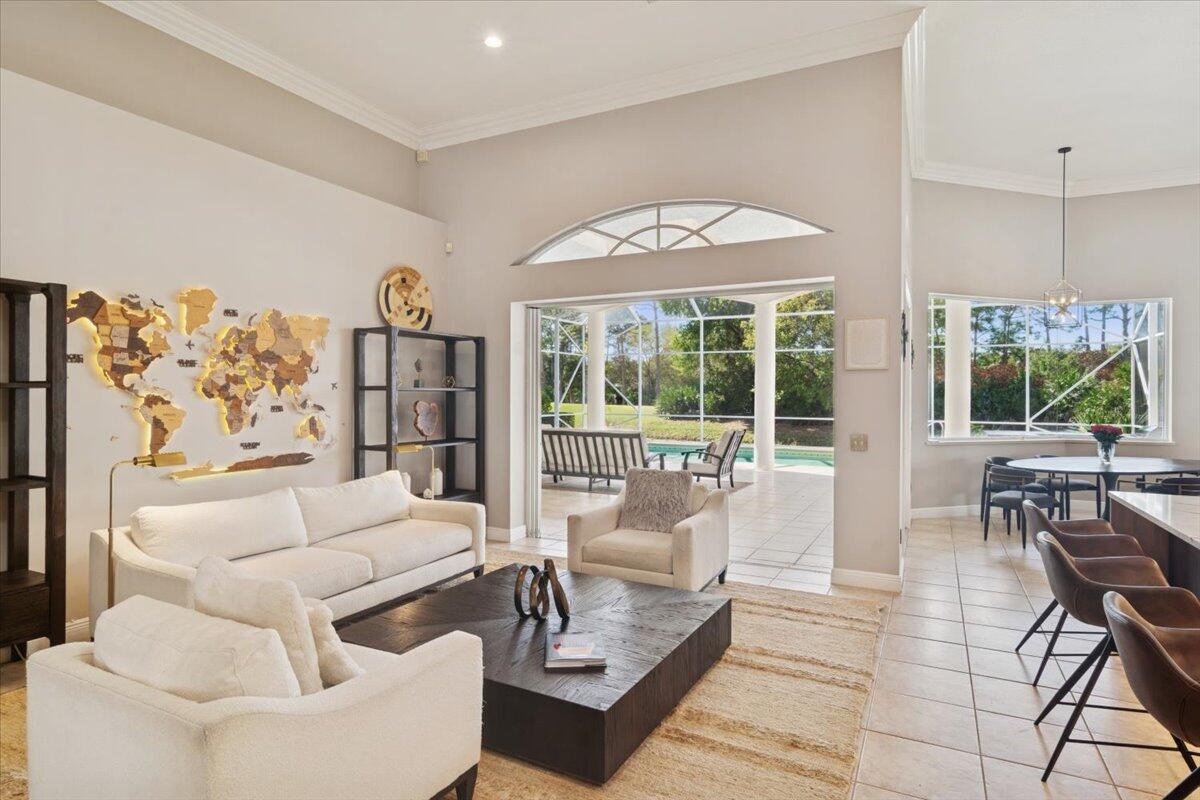 9680 Landings Drive, Port St. Lucie
