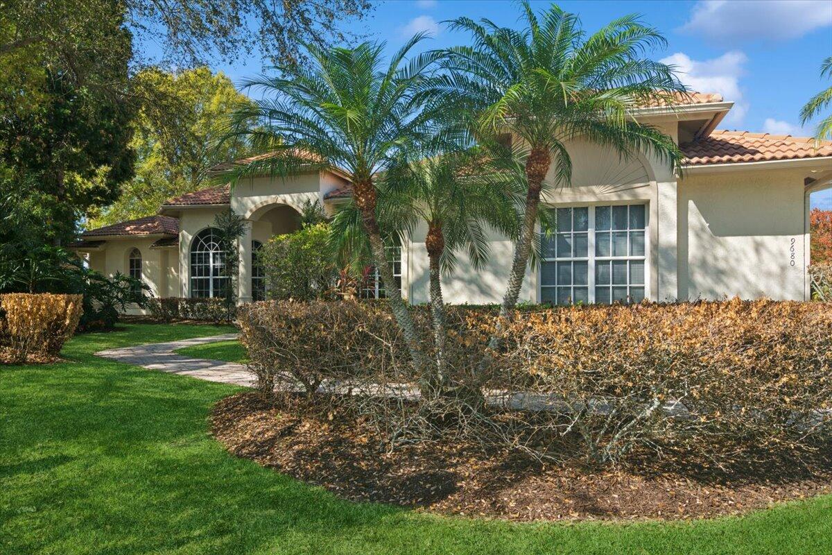 9680 Landings Drive, Port St. Lucie