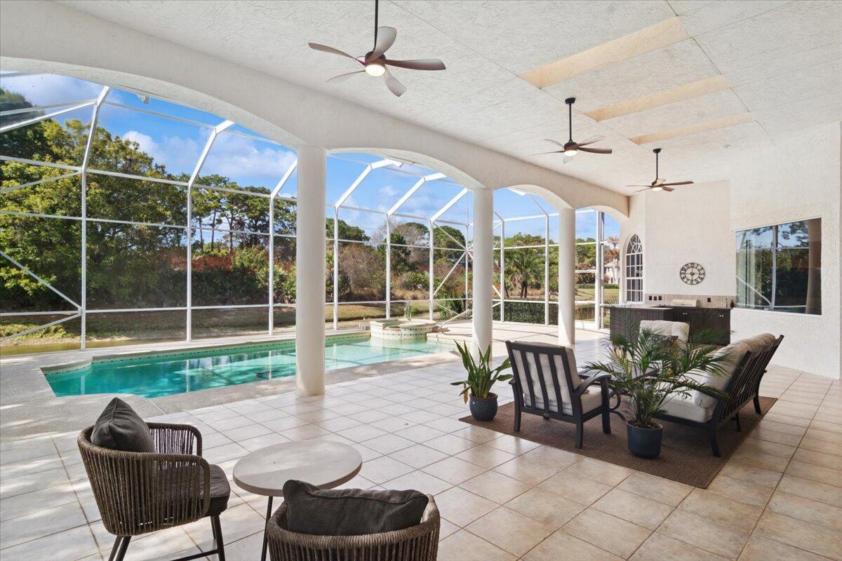 9680 Landings Drive, Port St. Lucie