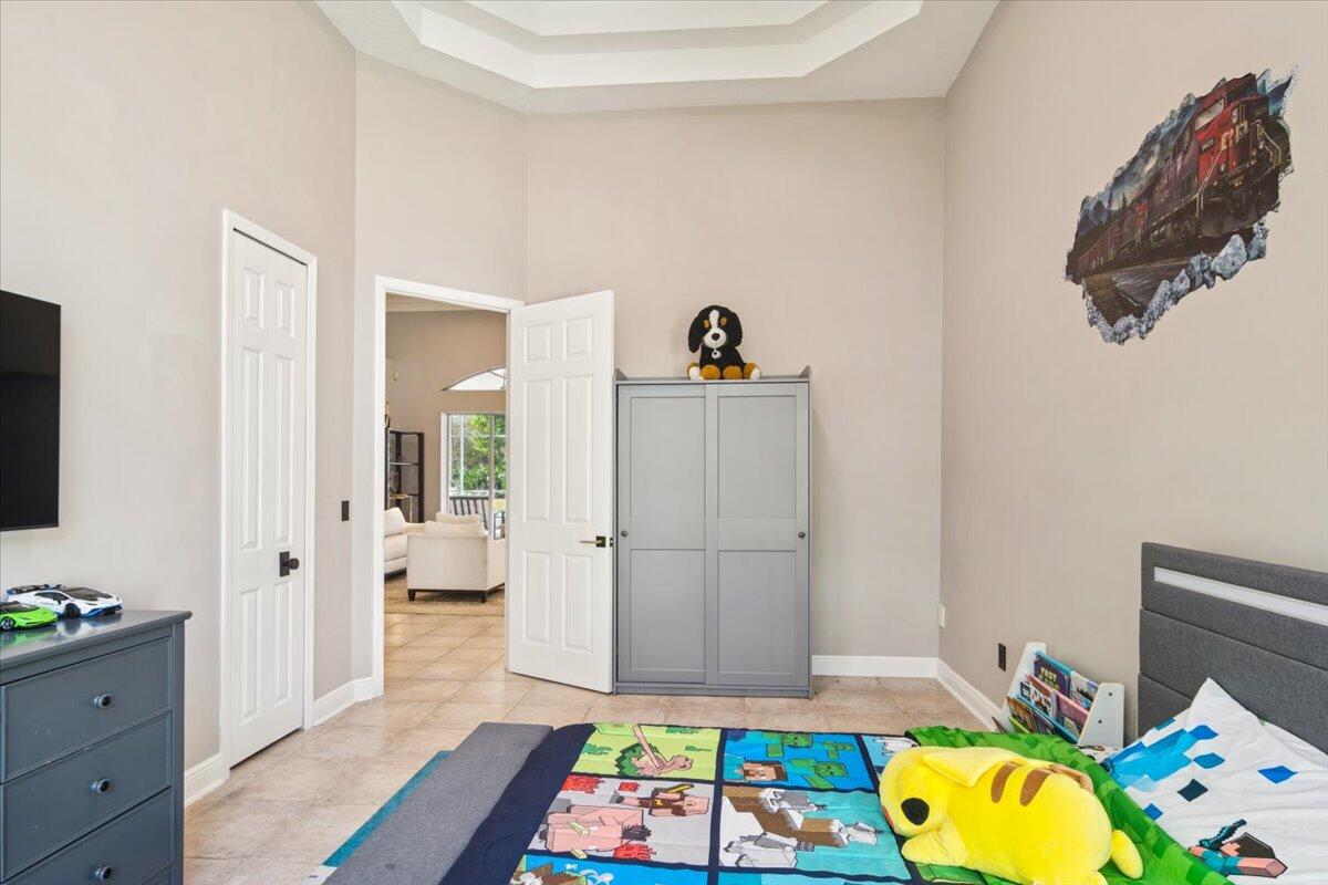 9680 Landings Drive, Port St. Lucie