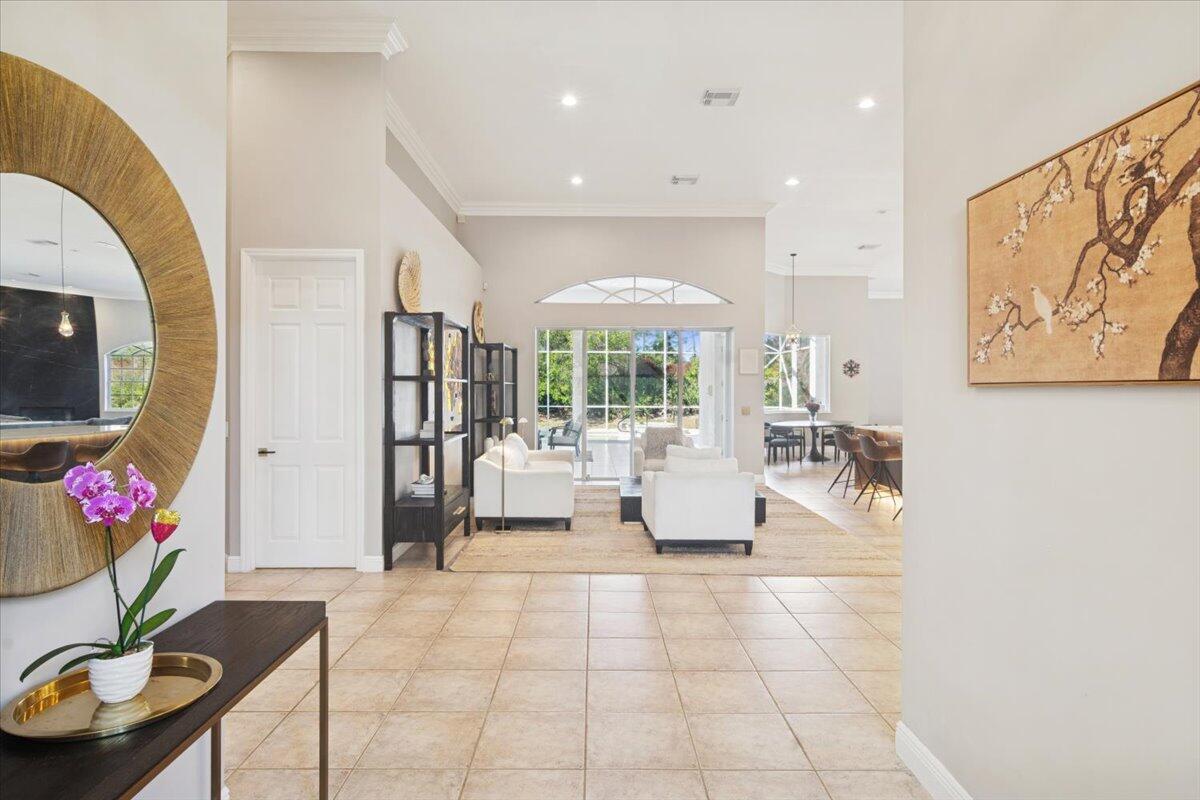 9680 Landings Drive, Port St. Lucie