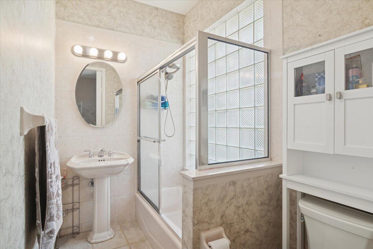 9680 Landings Drive, Port St. Lucie