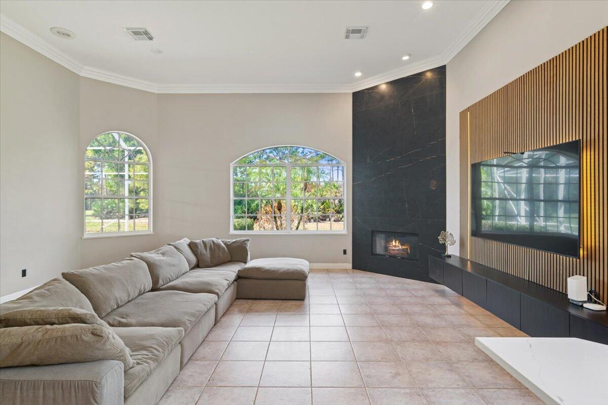 9680 Landings Drive, Port St. Lucie