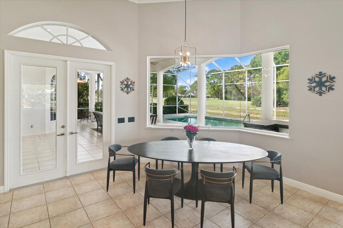 9680 Landings Drive, Port St. Lucie