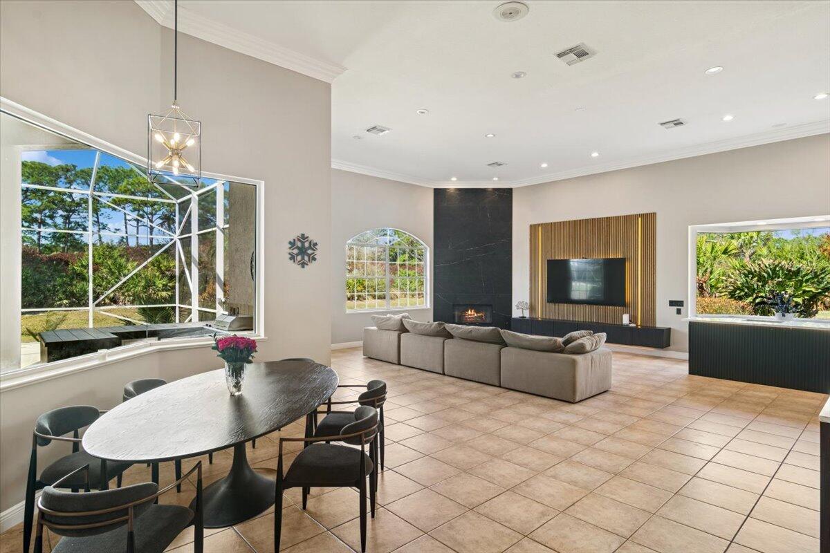 9680 Landings Drive, Port St. Lucie