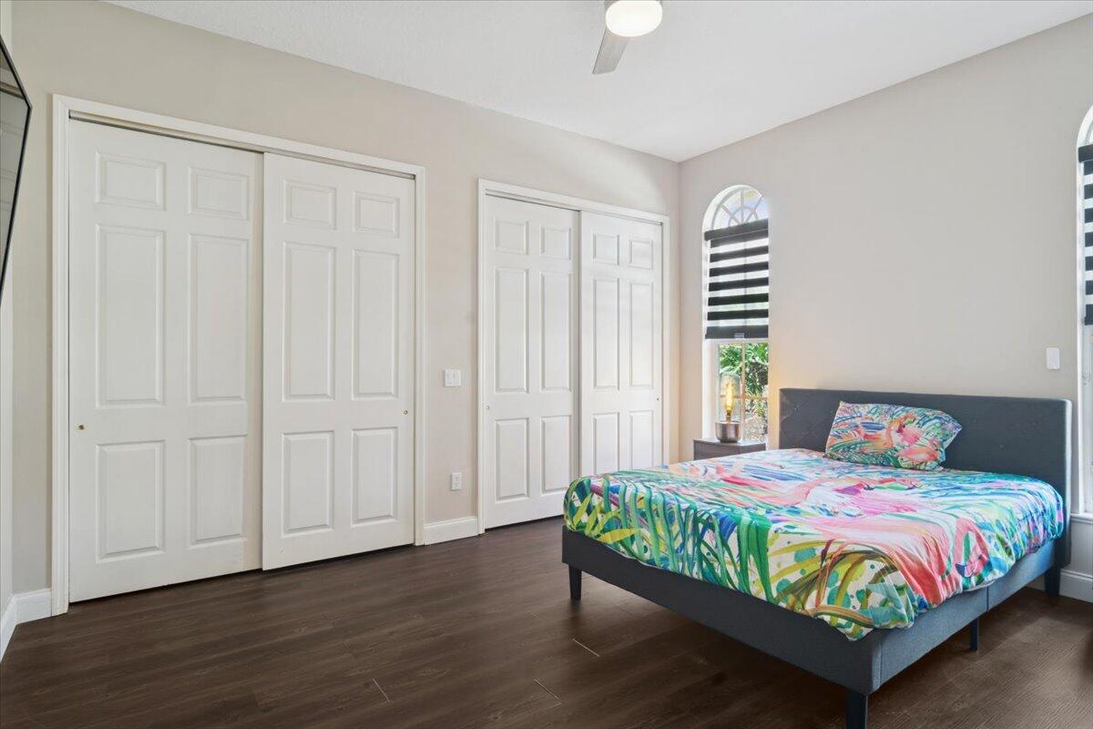 9680 Landings Drive, Port St. Lucie
