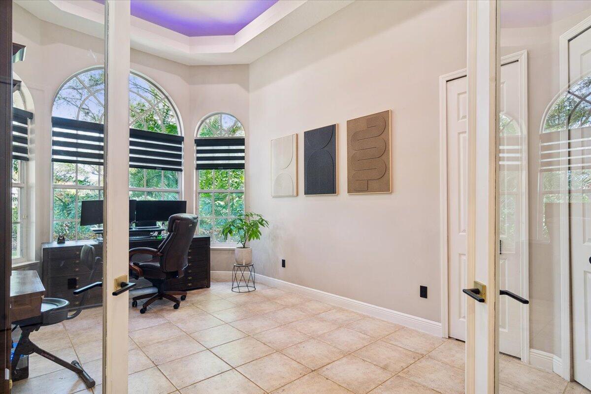 9680 Landings Drive, Port St. Lucie