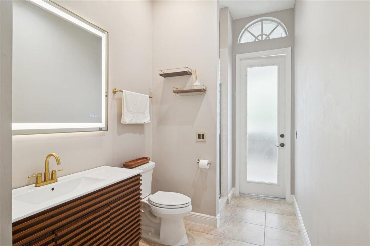 9680 Landings Drive, Port St. Lucie