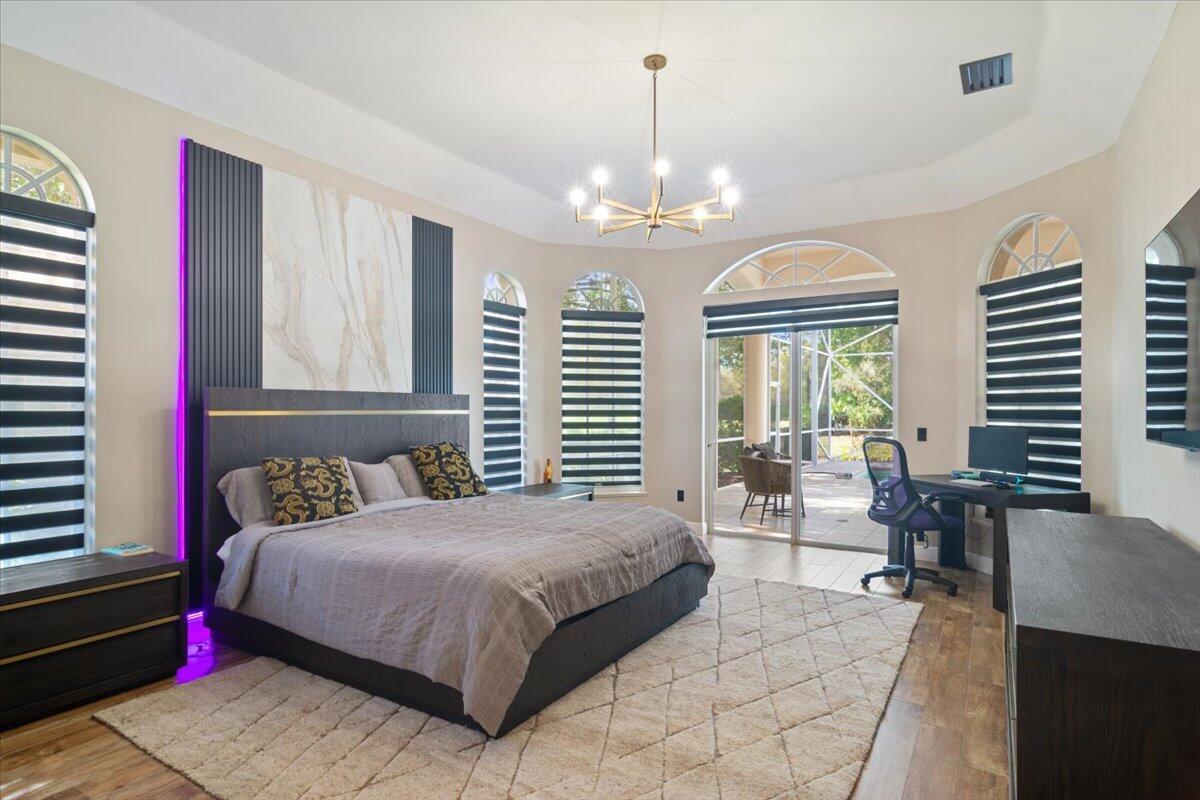 9680 Landings Drive, Port St. Lucie
