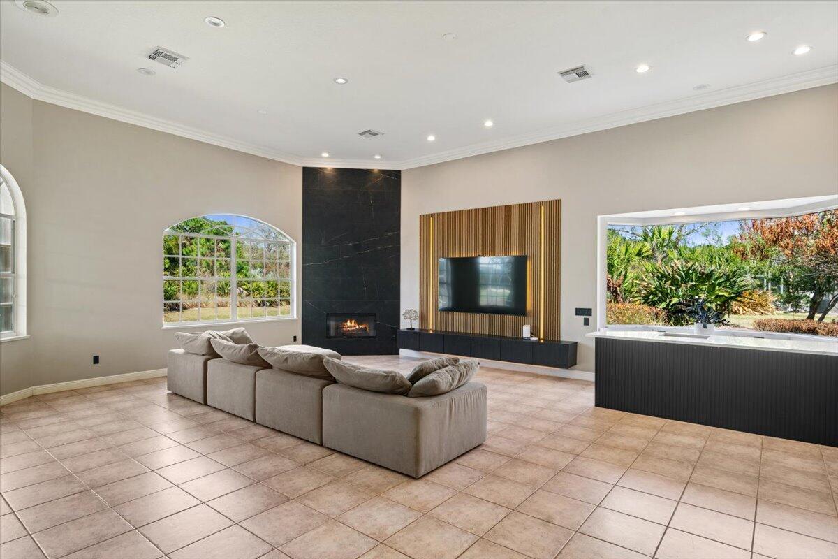 9680 Landings Drive, Port St. Lucie