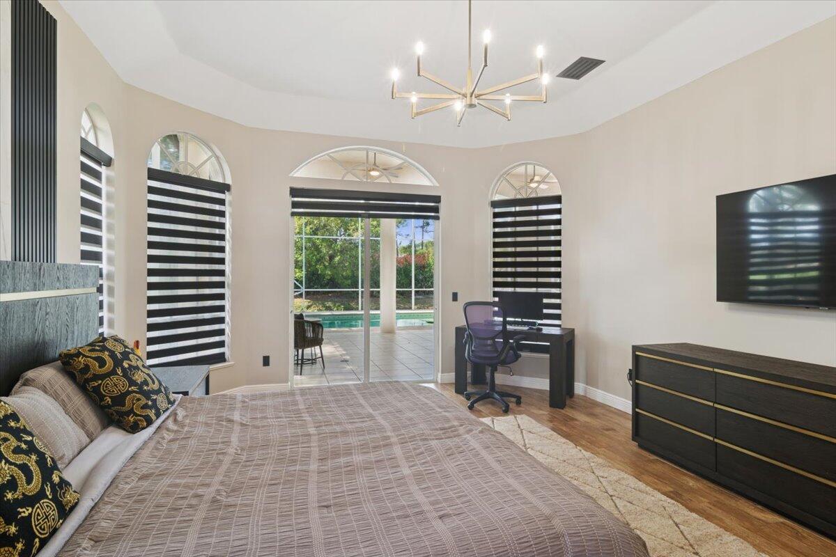 9680 Landings Drive, Port St. Lucie