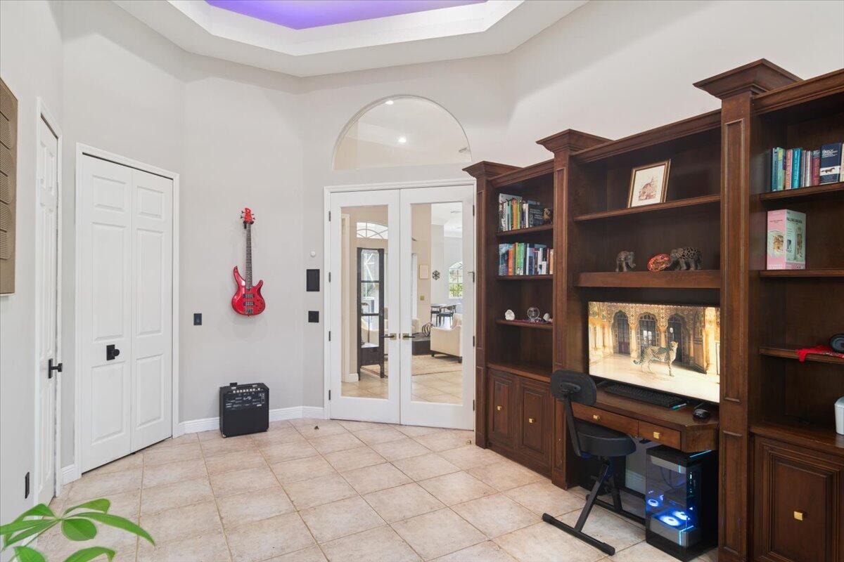 9680 Landings Drive, Port St. Lucie