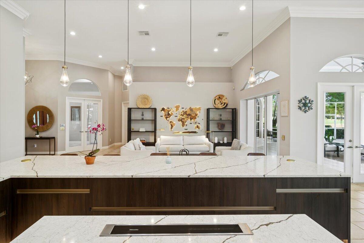 9680 Landings Drive, Port St. Lucie