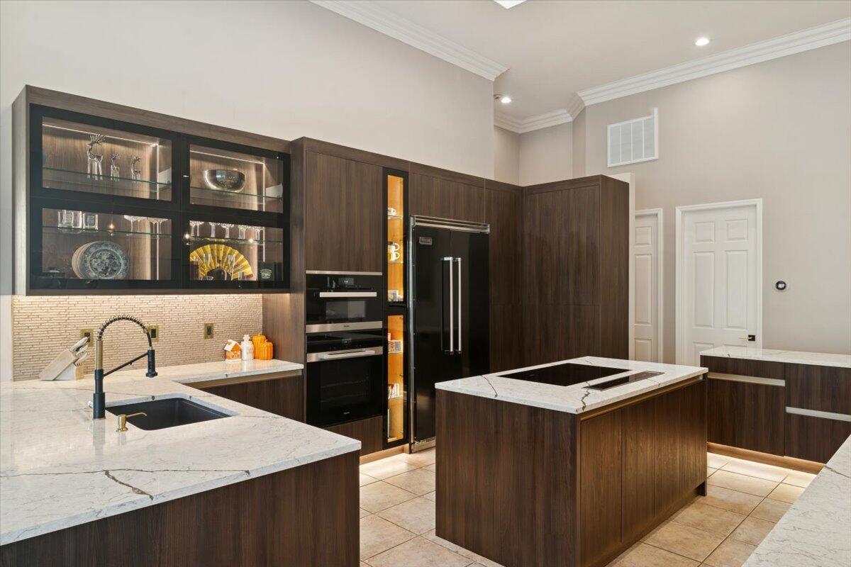 9680 Landings Drive, Port St. Lucie