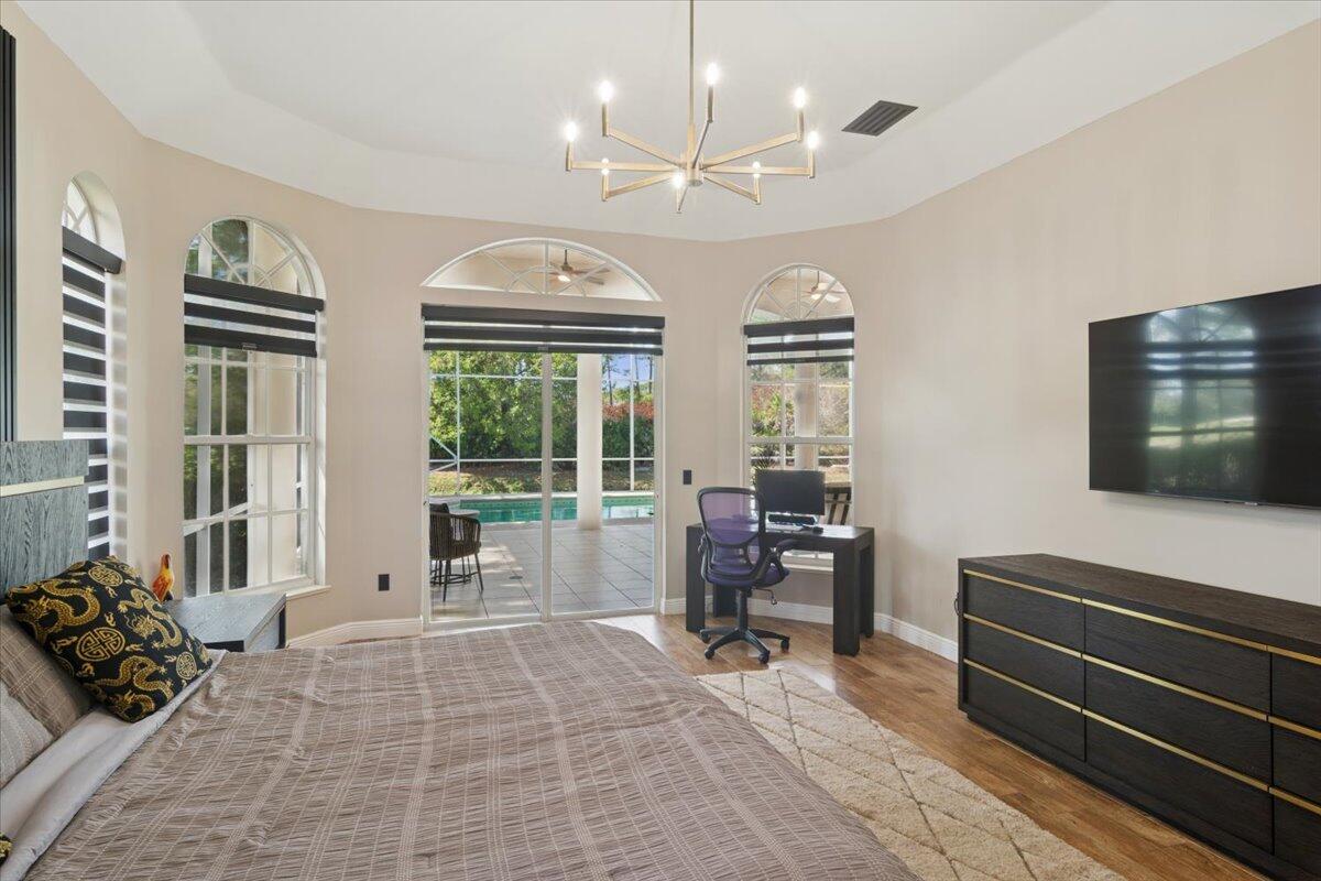 9680 Landings Drive, Port St. Lucie